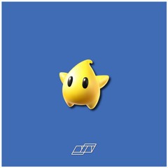 file select remix (from Super Mario Galaxy)