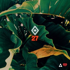 ♢ plusmood RADIO #27