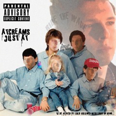 Grow Cremo (prod. Ymgrey)