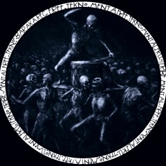 C16H16N2O2