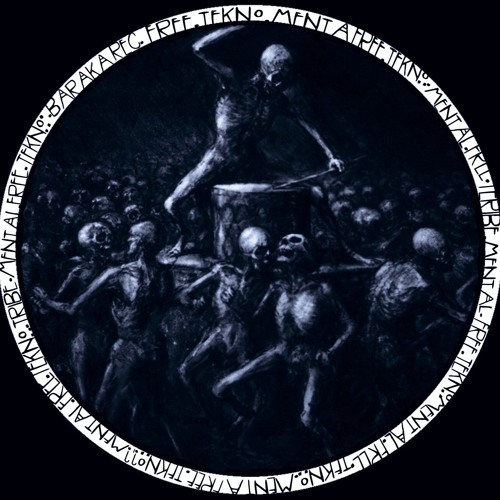 C16H16N2O2