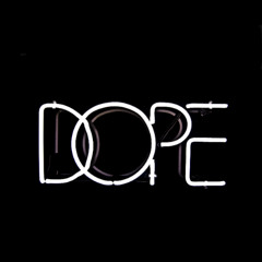 Dope Sh$!(feat H Dubb)