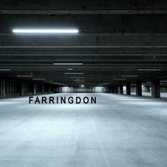 Farringdon