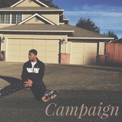 Campaign (Prod. by L.a Chase)