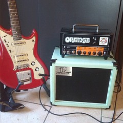 ExperimentalOrchestra 1 241005