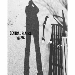 Girl Inform Me (the shins)