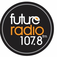 DJ Limited - Future Radio Guest Mix [Free Download]