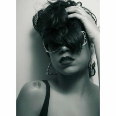 Natasha Ramos - Music Box