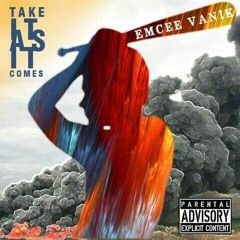 In Gipssland Ft. Crass