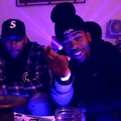 fly Jack$on / Koncept anakin.