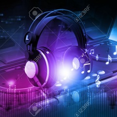 Flute (Afro House) DJ Gerardo 2k16