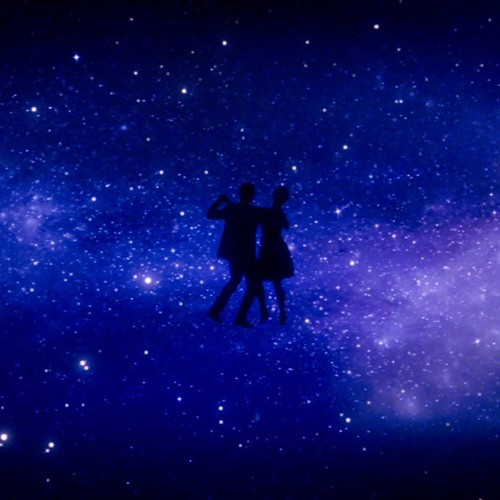 I'll Give You The Moon