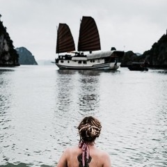 وحشني صوتك وخوفك عليّه - عبادي