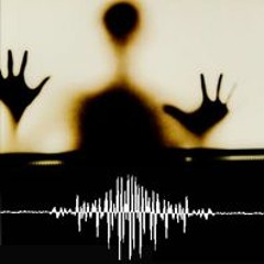 Sesion Radio Hard - Diamond