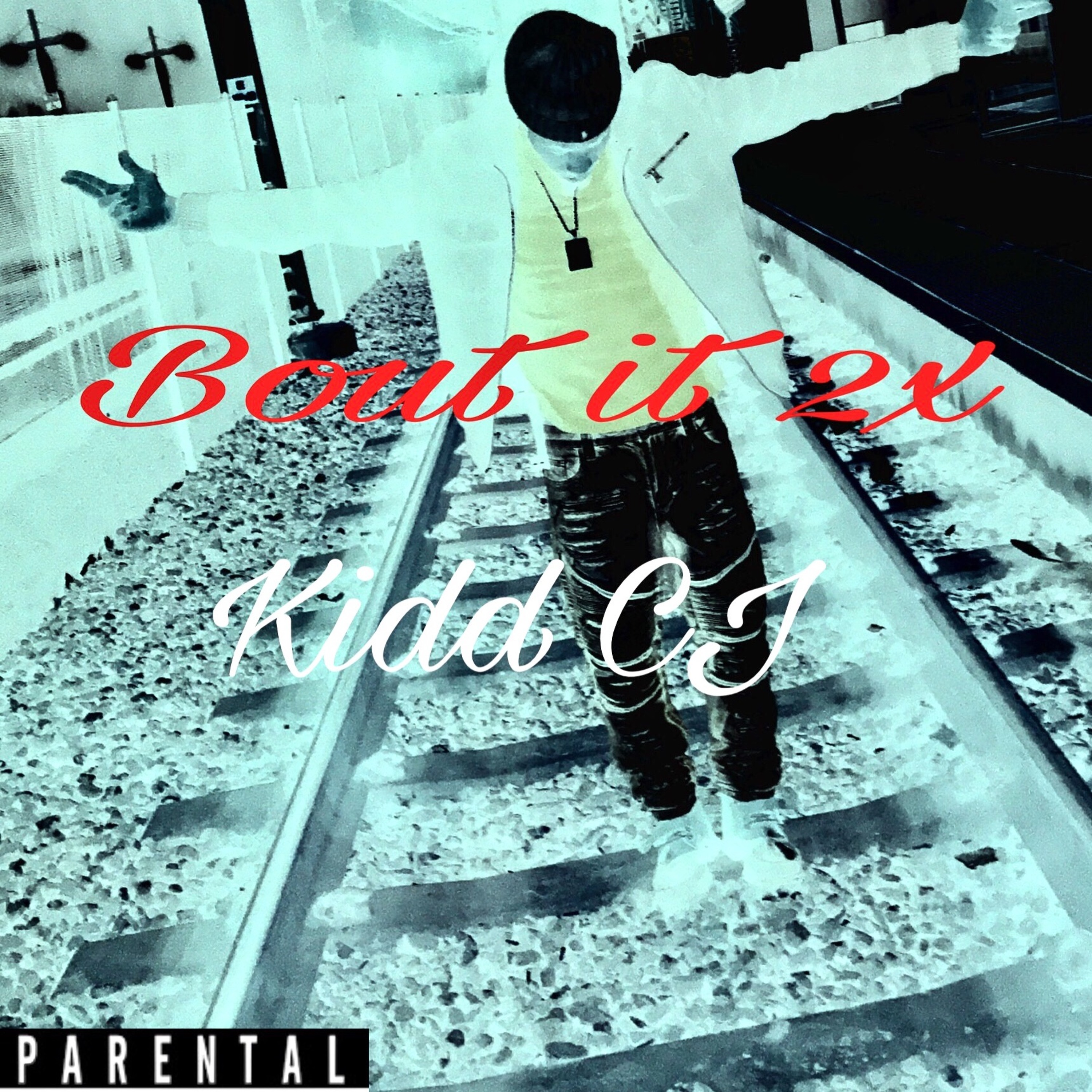 Bout it2x (Prod. idbeats) episode artwork