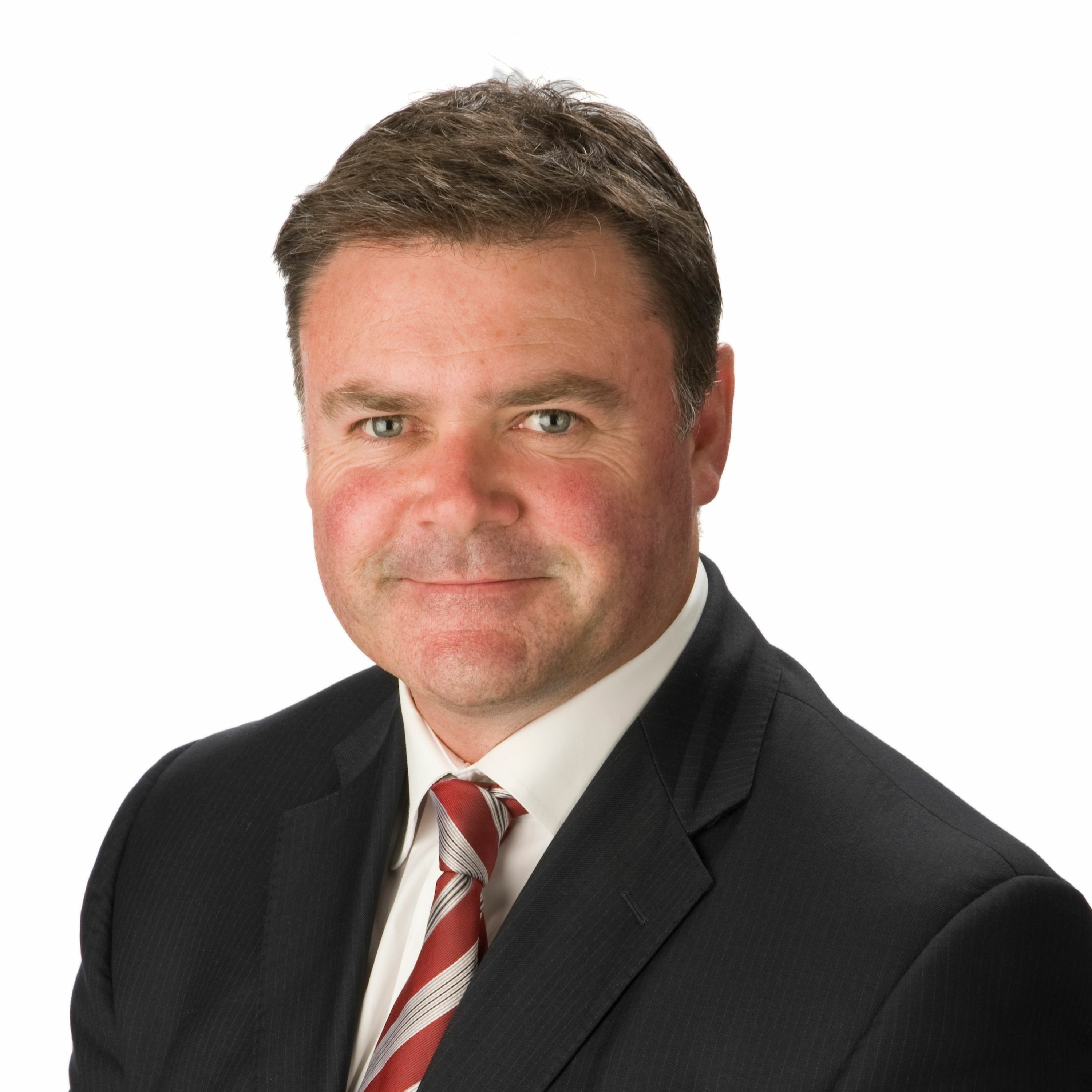 Catherine Mathews: voiceover & business strategist