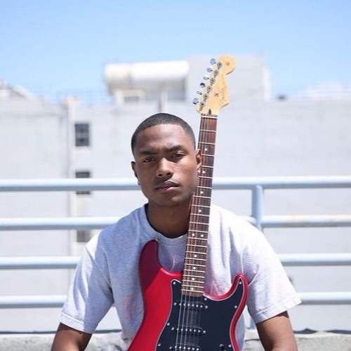 steve lacy - some (slowed)
