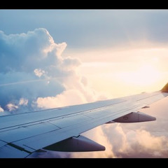 #164 - Encontre Resistência!