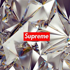 DJ KNOCKERZ PRESENTS(trap Remix, Rap, And More)[1]