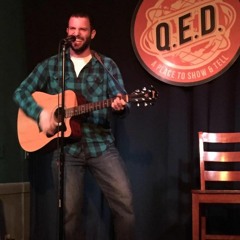 Ignorance Is Bliss (Ben Pernick)