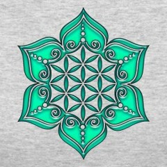 Anahata