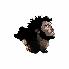 90's boom bap hip hop beat - Ounces (Prod By Outspoken)