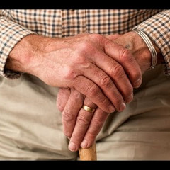 #161 - Não Espere!