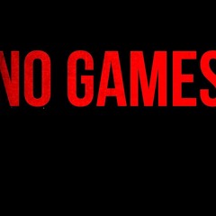 Young Preston - No Games ft Jackson Brooks