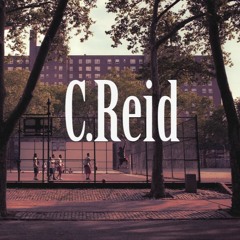 C. Reid | Doubting & Hating