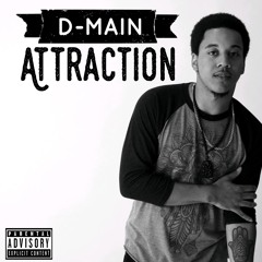 Mar. ∆ S † A R S ∆ Million Miles & A Thought (Prod By. KEEMTHECIPHER)