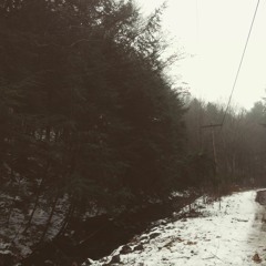 My Church Is Black (Me And That Man Cover)