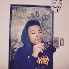 CA$H "Spend It All With My Team"