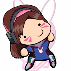 [High-Quality Rips] Love Live!  School Idol Project OST (2013-2014)