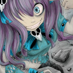 SneakThief 91>BPM {[FREE - DO SOMETHIN WIT IT]}