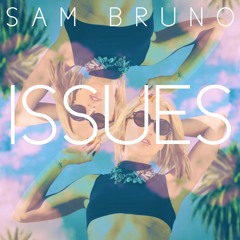 Issues (Julia Michaels Cover)