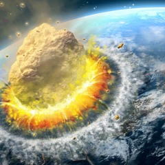 F.T.W. (For the World)