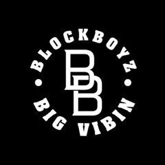 Haitian Smooth x Migos fast