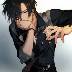 Nightcore ~ Bad romance (Jay Smith cover)