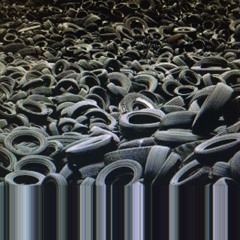 Rubber