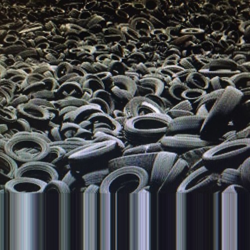 Rubber