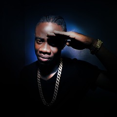 NANA NYC MUSIC