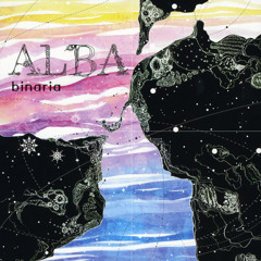 skyhook - binaria