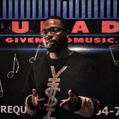 2017MermaidKushmASTER