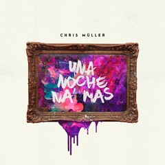 Una Noche Na' Mas