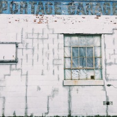 Bossa Lounge, Acid Jazz, Afro & House Mix PBS FM 28.1.17