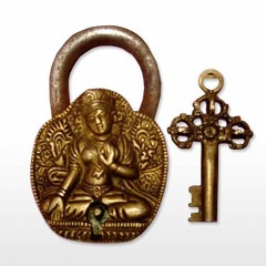 Jadeginn Ft Twin Swords  - Unlock Ur Freakyness