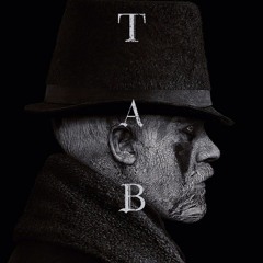 Taboo _ Taboo Series opening _ by Max Richter