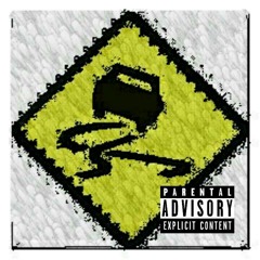 Swerve & SwindLe ft  NoGood & Richie_Makin_Mulla  CHASEMONEYGANG