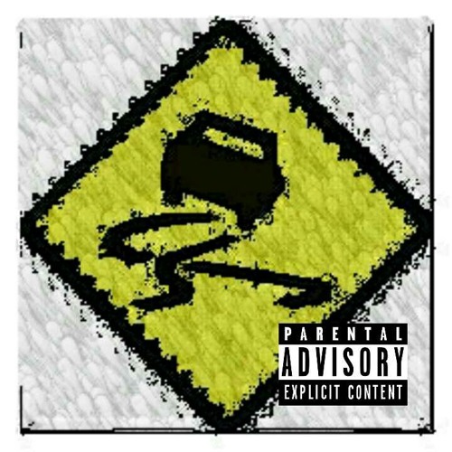Swerve & SwindLe ft  NoGood & Richie_Makin_Mulla  CHASEMONEYGANG