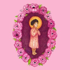 Father - Why Don't U (feat. Abra & ILoveMakonnen)(PHOENIXTHEPRODUCER Remix)